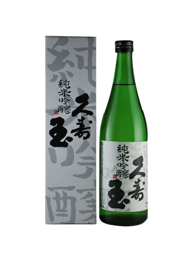 【地酒】飛騨高山の地酒特集！｜贈り物に喜ばれる銘柄の選び方とおすすめ、酒蔵をご紹介！