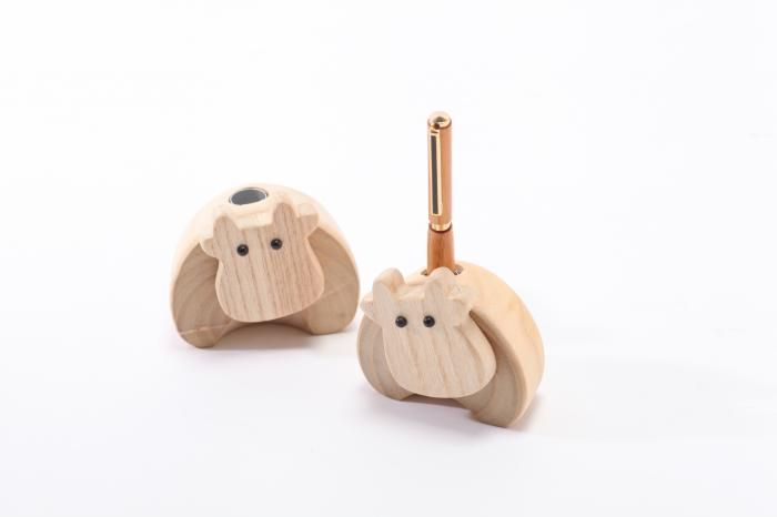 【飛騨高山の工芸品】暮らしを彩る一生ものの逸品特集｜桐細工・飛騨染の魅力を贈る