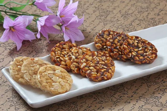 飛騨高山の「スイーツ・和菓子」特集！伝統の味から人気お取り寄せまでご紹介