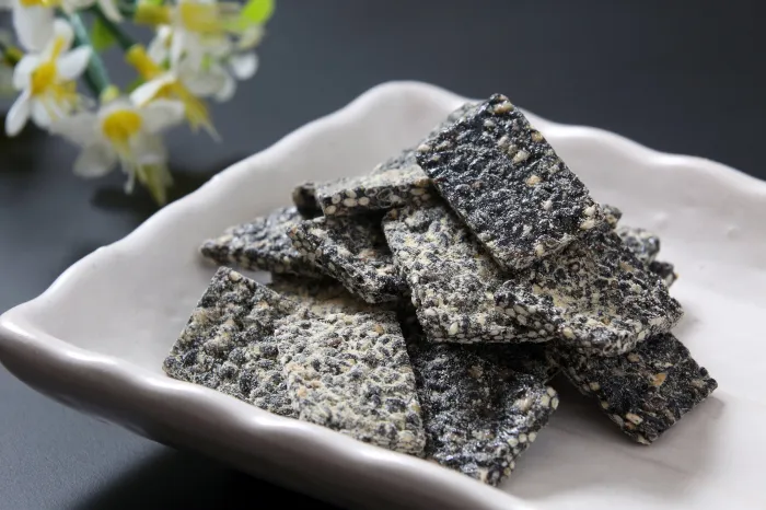 飛騨高山の「スイーツ・和菓子」特集！伝統の味から人気お取り寄せまでご紹介