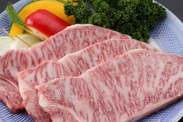 【最高級の贈り物】「飛騨牛」特集！ギフトに喜ばれる選び方と厳選5品を紹介！