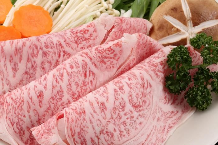 【最高級の贈り物】「飛騨牛」特集！ギフトに喜ばれる選び方と厳選5品を紹介！