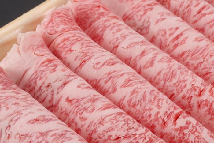 【最高級の贈り物】「飛騨牛」特集！ギフトに喜ばれる選び方と厳選5品を紹介！