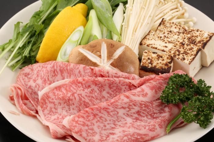 【最高級の贈り物】「飛騨牛」特集！ギフトに喜ばれる選び方と厳選5品を紹介！