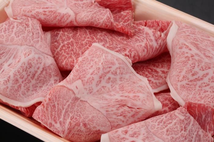 【最高級の贈り物】「飛騨牛」特集！ギフトに喜ばれる選び方と厳選5品を紹介！