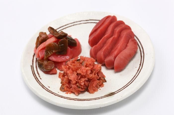 【ご飯の供の決定版】「飛騨のお漬物」特集！ギフトに喜ばれる定番の赤かぶらや人気のお取り寄せを紹介！
