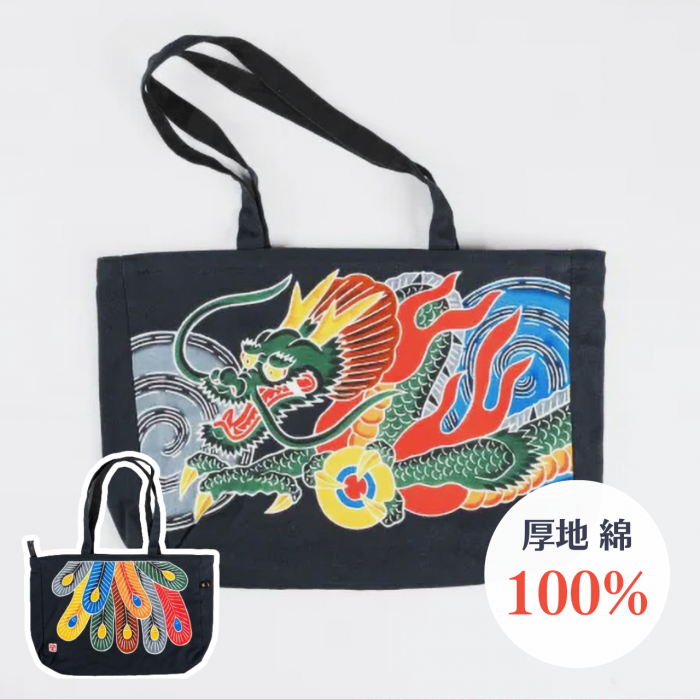 【飛騨高山の工芸品】暮らしを彩る一生ものの逸品特集｜桐細工・飛騨染の魅力を贈る