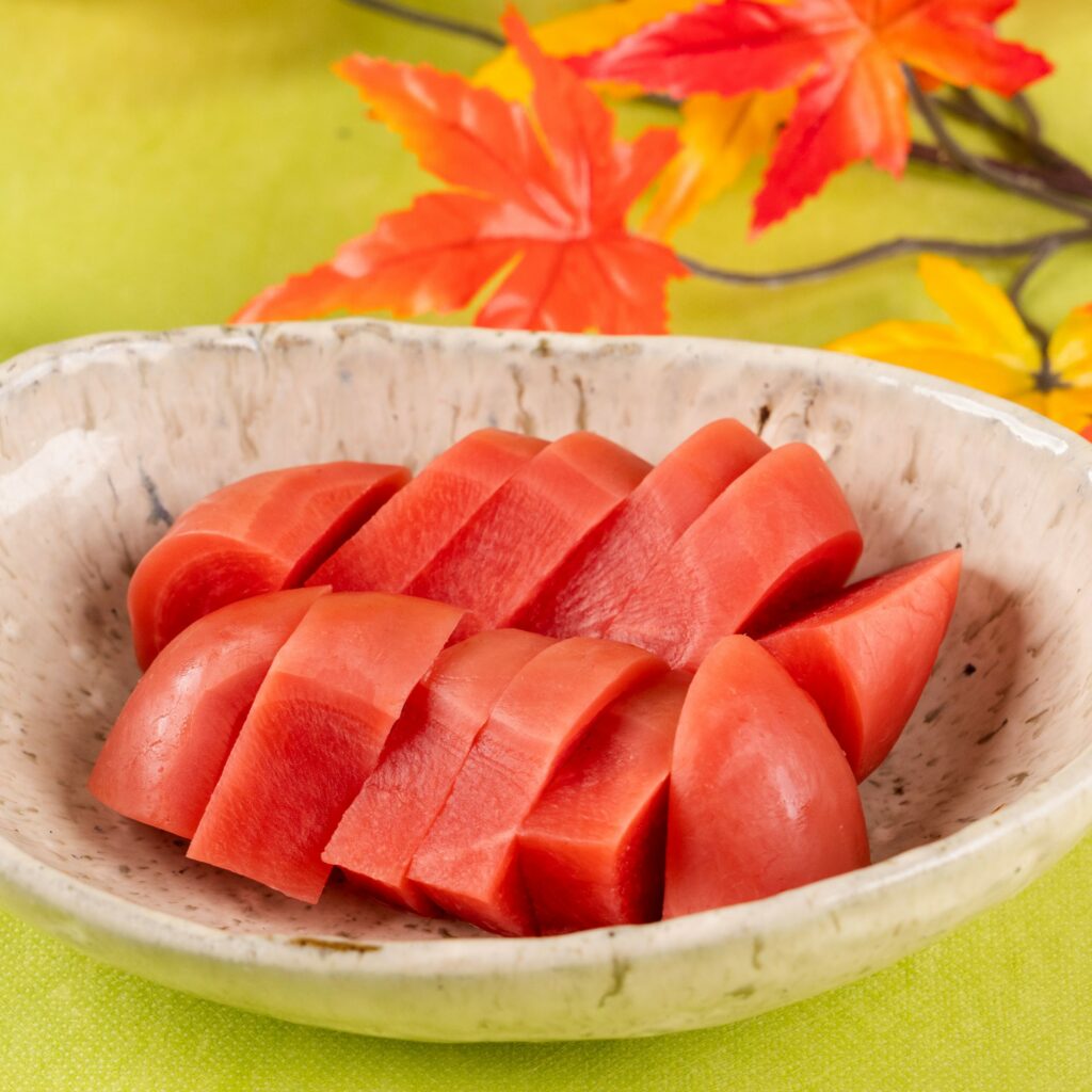【ご飯の供の決定版】「飛騨のお漬物」特集！ギフトに喜ばれる定番の赤かぶらや人気のお取り寄せを紹介！