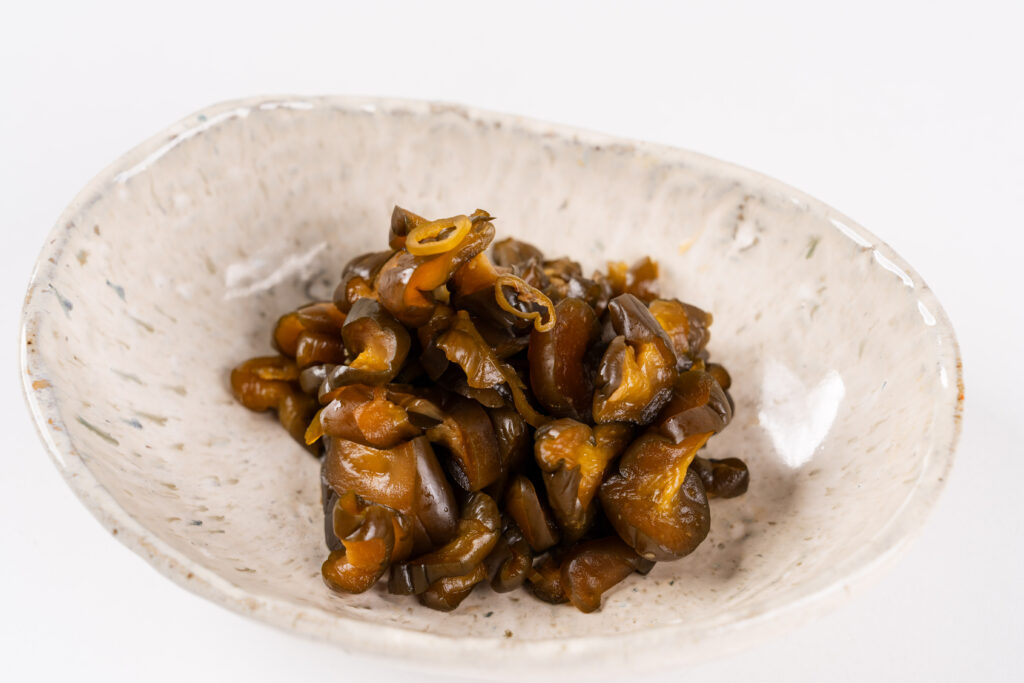 【ご飯の供の決定版】「飛騨のお漬物」特集！ギフトに喜ばれる定番の赤かぶらや人気のお取り寄せを紹介！