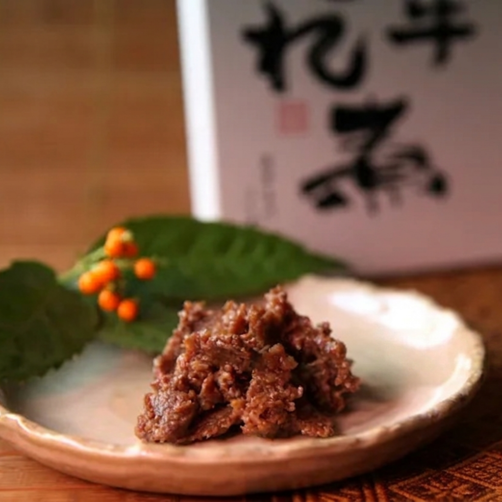 【ギフトに最適！】飛騨高山の「飛騨牛・飛騨豚の逸品グルメ」特集！贈答品に喜ばれるハム・ソーセージや飛騨牛グルメを紹介！