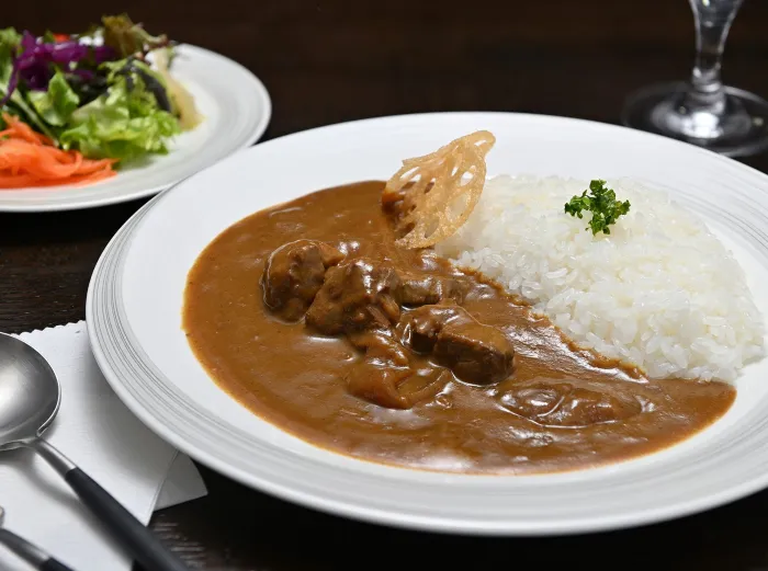 【ギフトに最適！】飛騨高山の「飛騨牛・飛騨豚の逸品グルメ」特集！贈答品に喜ばれるハム・ソーセージや飛騨牛グルメを紹介！