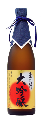 【地酒】飛騨高山の地酒特集！｜贈り物に喜ばれる銘柄の選び方とおすすめ、酒蔵をご紹介！