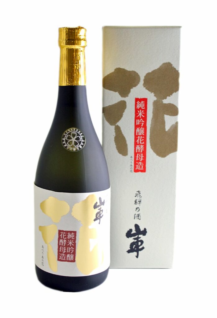 【地酒】飛騨高山の地酒特集！｜贈り物に喜ばれる銘柄の選び方とおすすめ、酒蔵をご紹介！