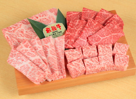 【最高級の贈り物】「飛騨牛」特集！ギフトに喜ばれる選び方と厳選5品を紹介！