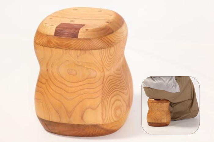 【飛騨高山の工芸品】暮らしを彩る一生ものの逸品特集｜桐細工・飛騨染の魅力を贈る